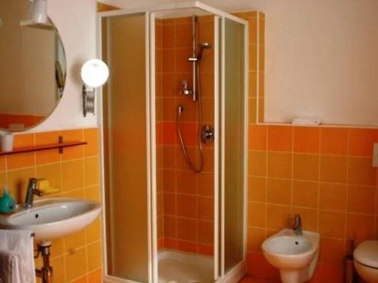 B&B Borghi
