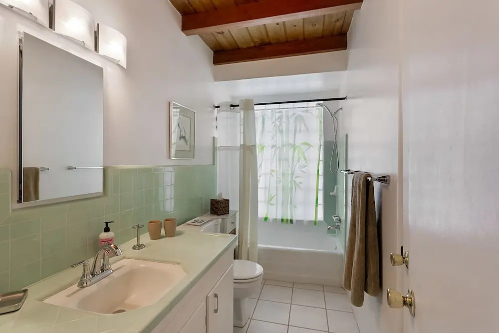 Tucson Getaway - 3 Br Home
