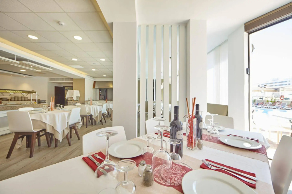Hotel Principe Wellness&Spa