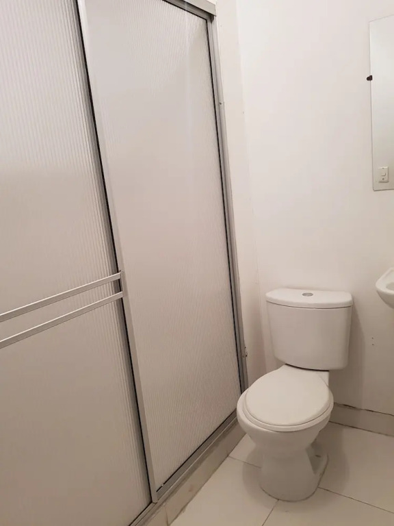 Hotel Vermon Armenia