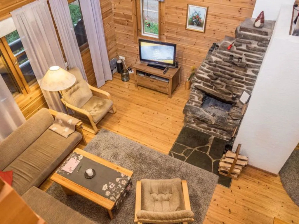 Purnukylä 6