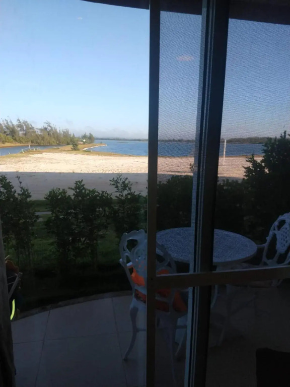 CONDOMÍNIO GOLDEN LAKE DESCANSO e RENOVAÇÃO DE ENERGIAS APT 102