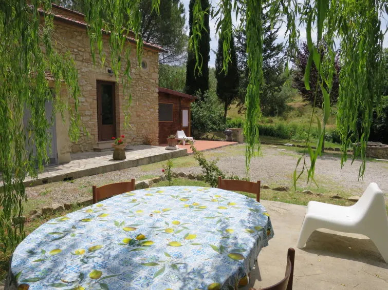 Holiday Home Villa Sofia by Interhome
