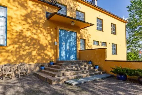 Inn 22