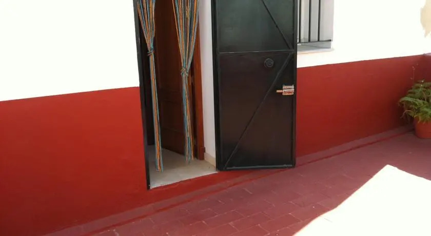 Atico La Viña
