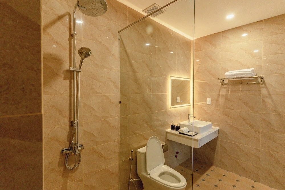 Royal Hotel Phu Quoc