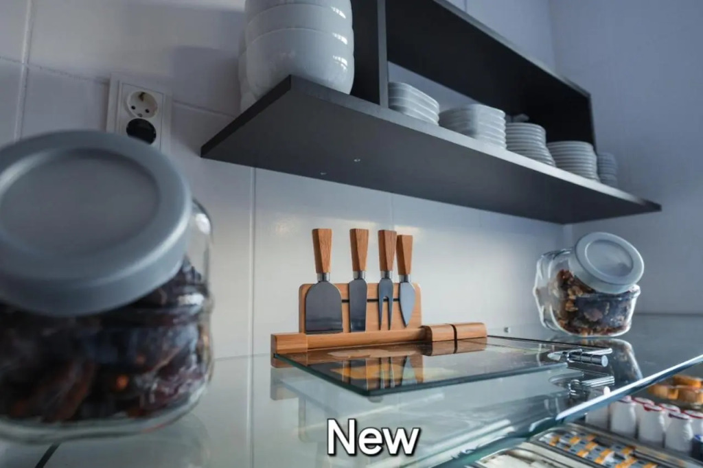 Pensiunea Warthe Bed & Breakfast