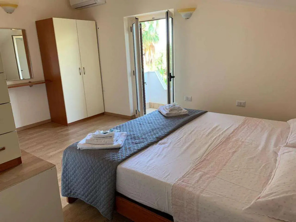 B&B Collemare