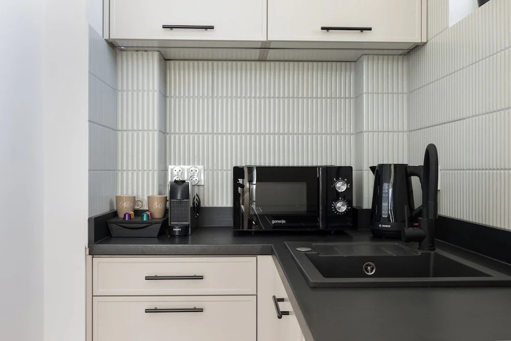 Coffee Mood by Kairos Apartments