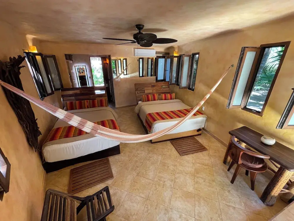 Sueños Tulum