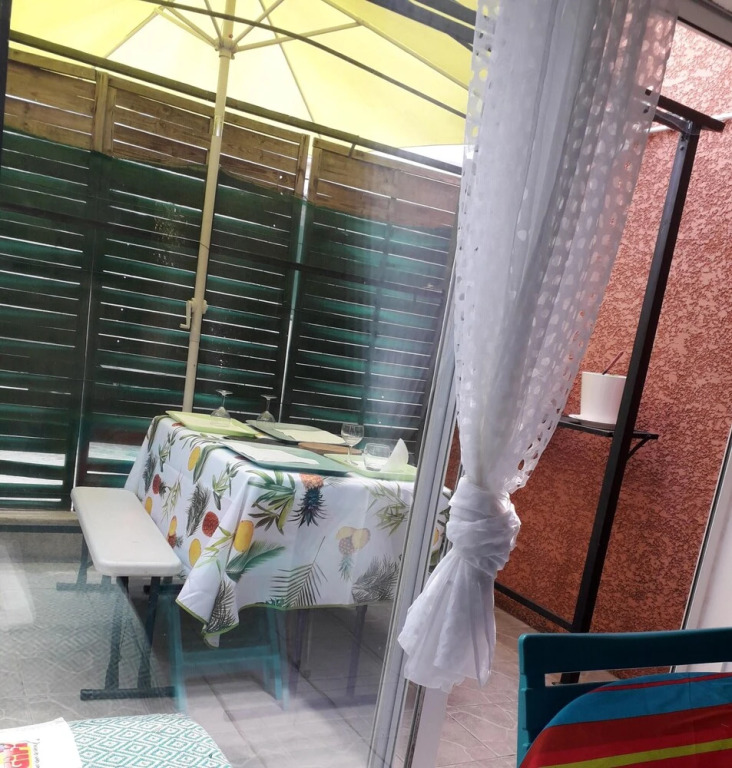 Holiday Home Rue De L'Etoile De Mer - 6
