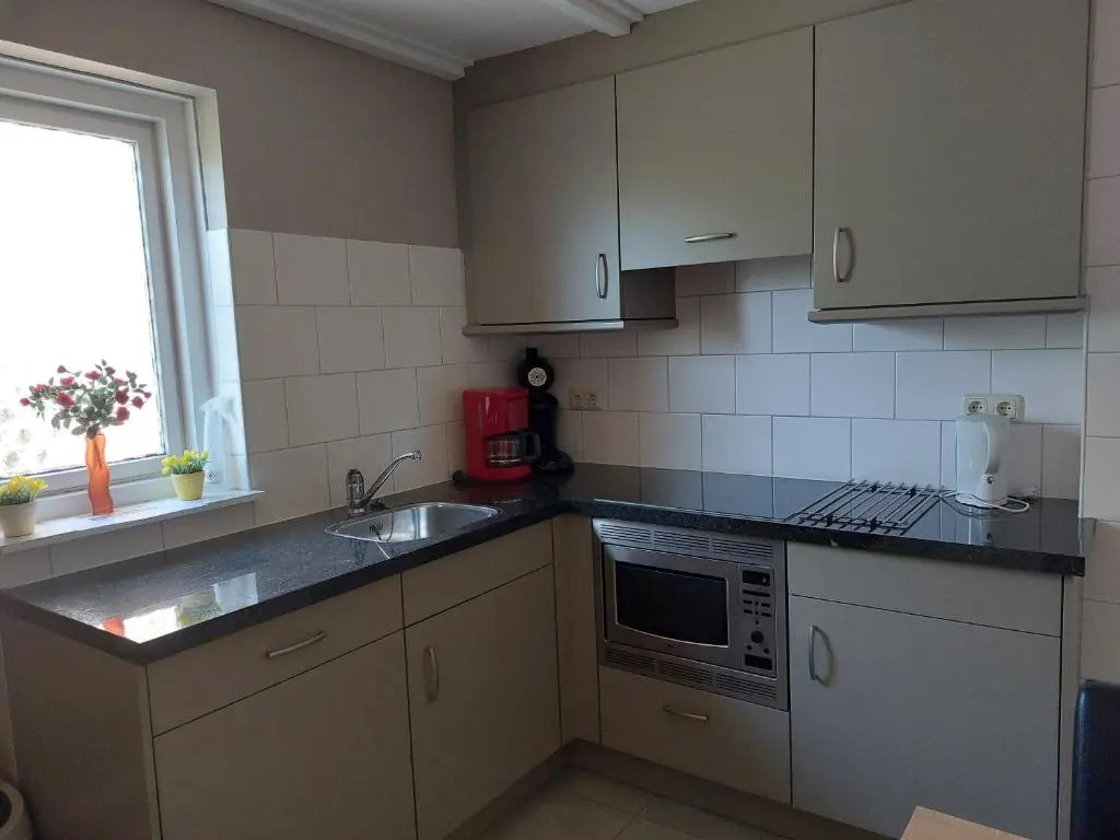 Boszicht 6 halfvrijstaande vakantiewoning in Oostkapelle