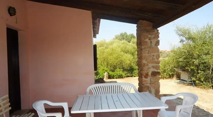 Casa Coppia 2