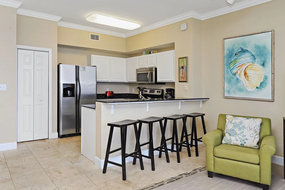 Tidewater 2810- 986717