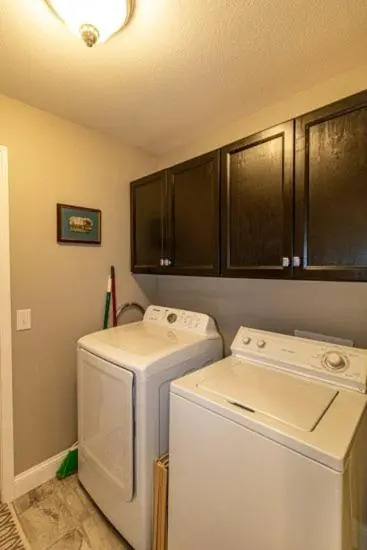 01107 - 7 Frontera Circle