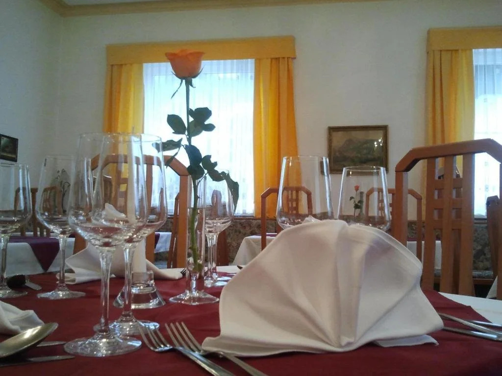 Hotel Kirchenwirt