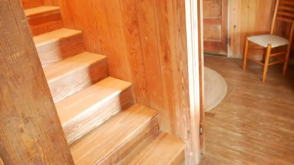 Snug Harbor I 5 Bedroom Home