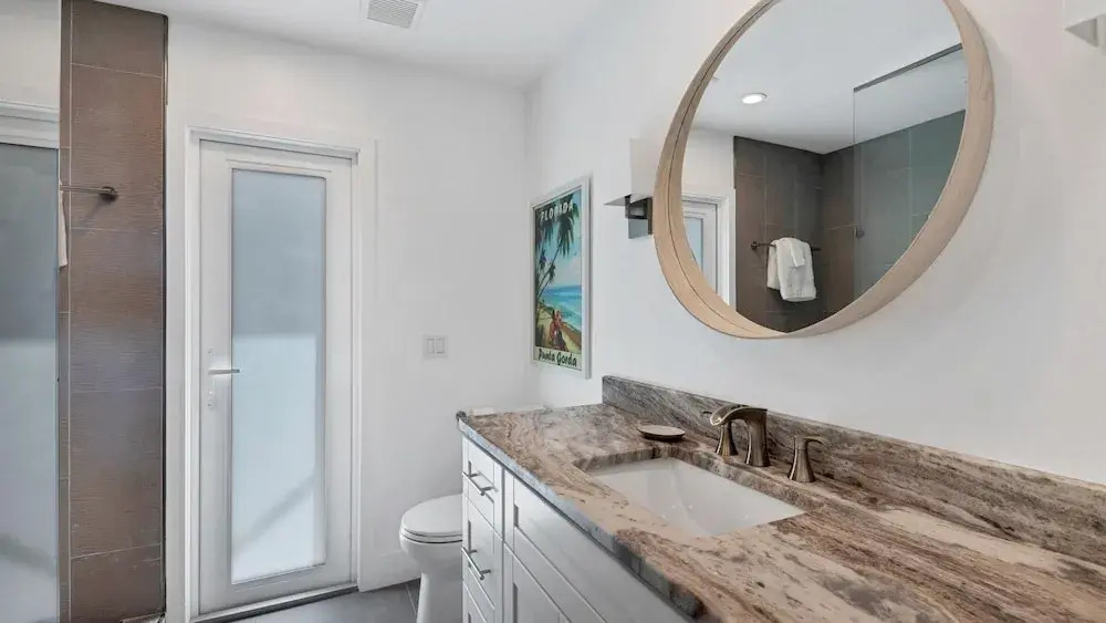 Bird Section Punta Gorda Isles, Dog Friendly, Canal, Kayaks 3 Bedroom Home