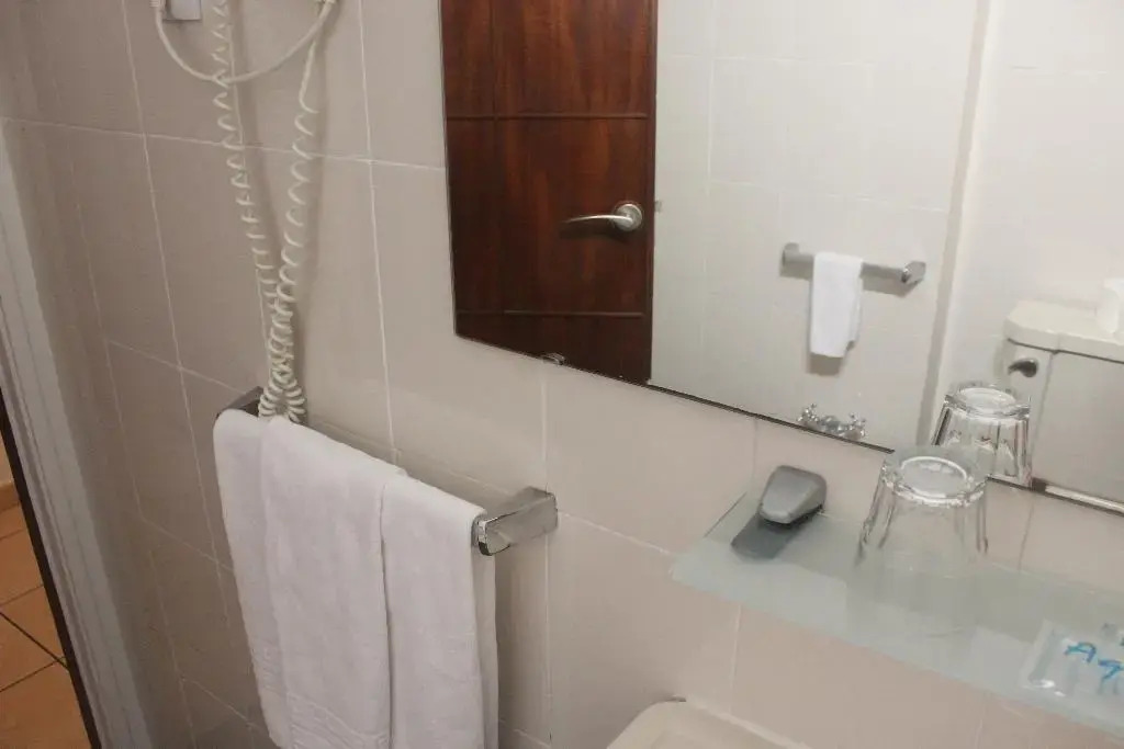 Hotel Made inn Faro