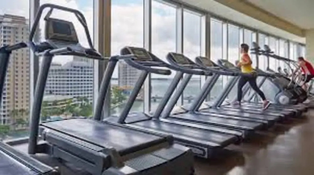 Amazing Unit Miami Brickell With Sea & City View
