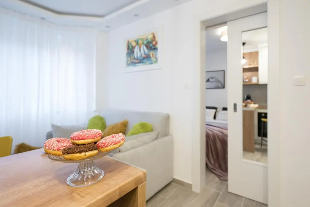 LuxFlat20