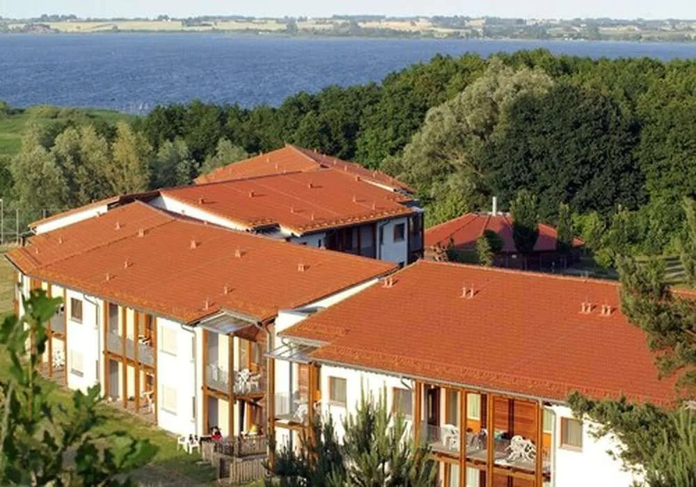 Ferienland Salem