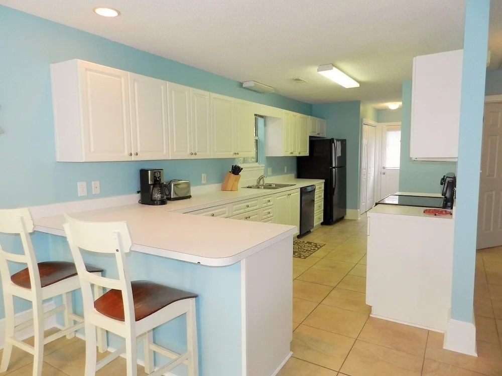 Sweet Tea Home #64640 3 Bedrooms 3 Bathrooms Home