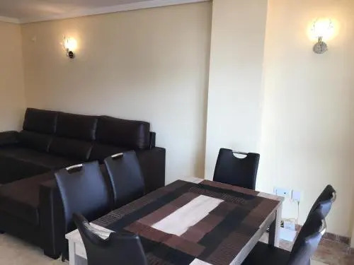 NEW! 1b apartment opposite Sunset Beach
