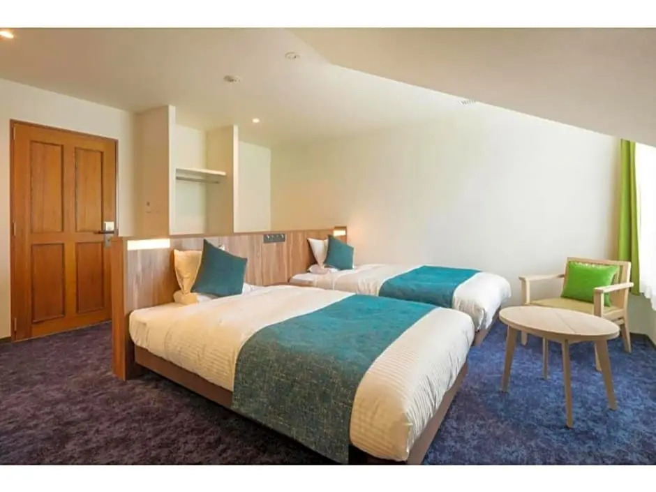 Tazawako Lake Resort & Onsen / Vacation STAY 78931