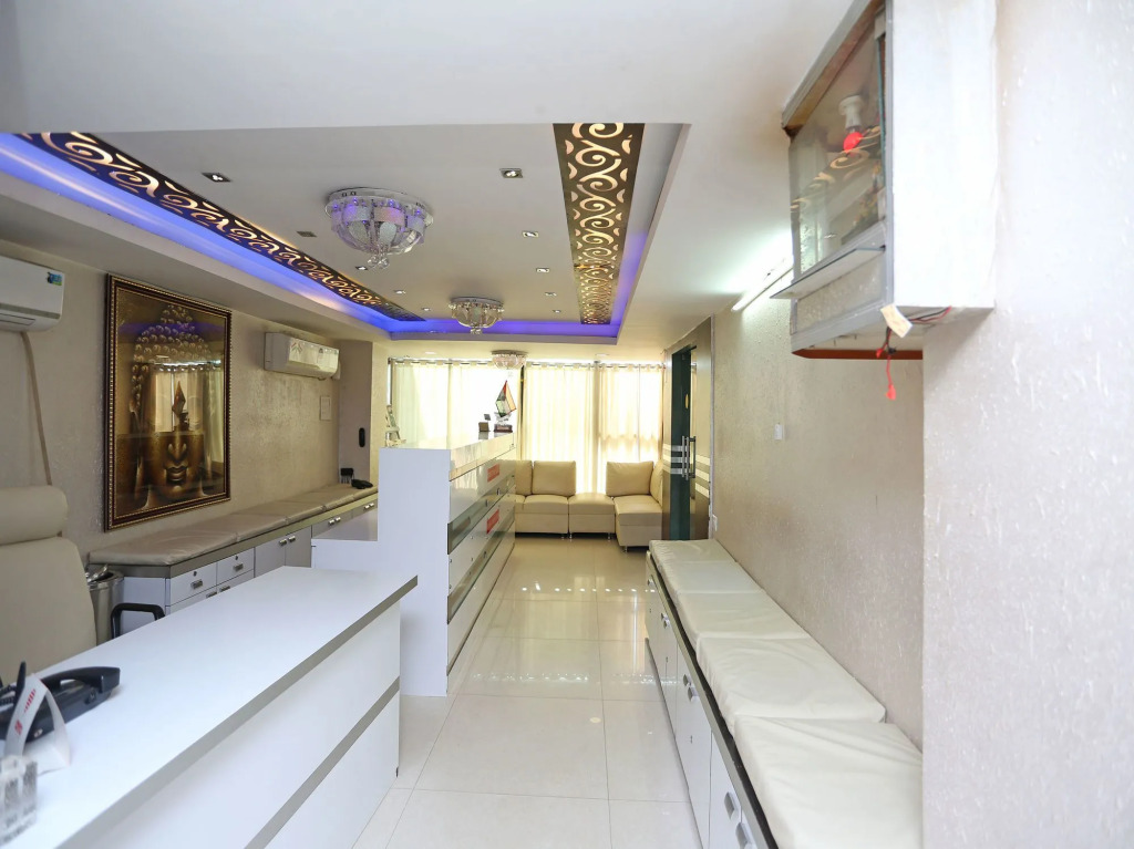 Hotel Pearl
