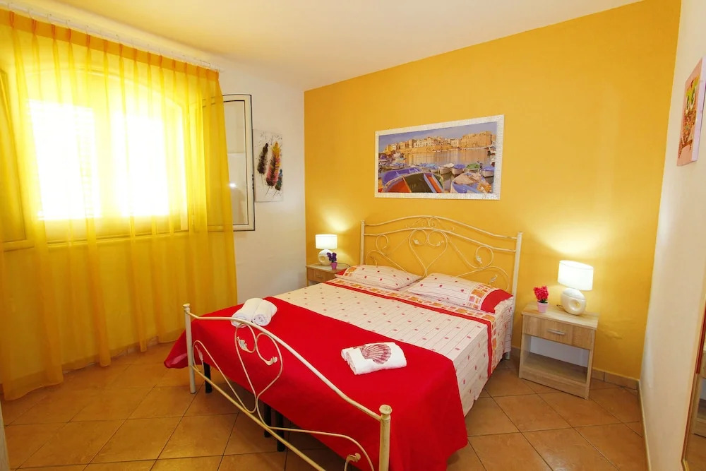 Villetta 54
