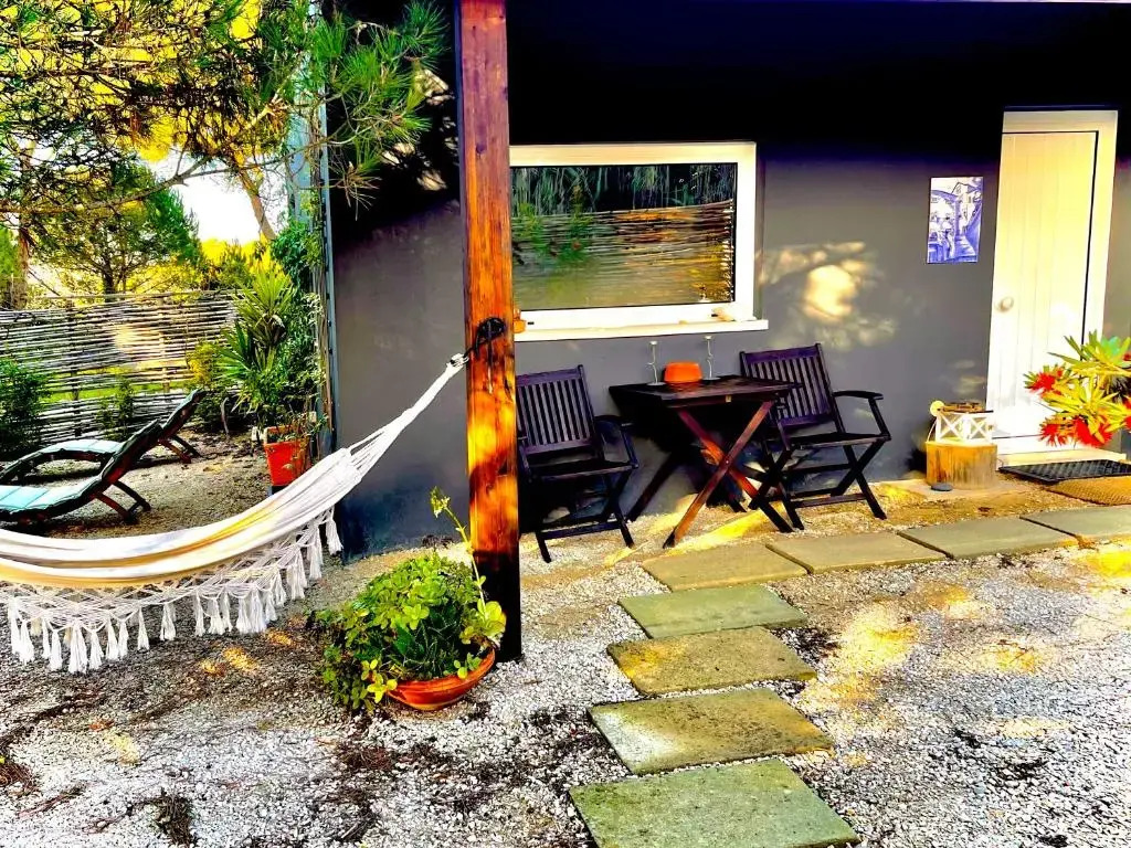 Quinta Do Meco - Beach & Nature