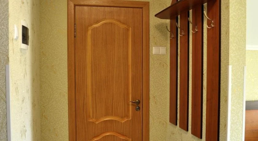 Focus Hotel