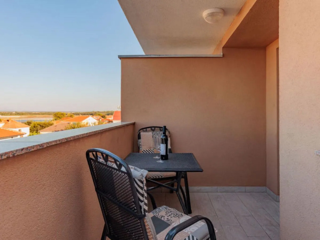 Apartment Mlasina Codroipo 32100