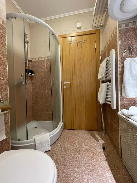 NEW!!! 4 stars apartment!!!