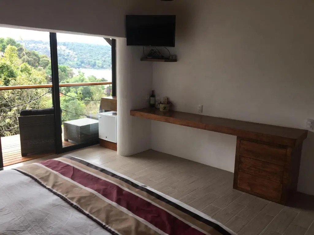 Casa Acento