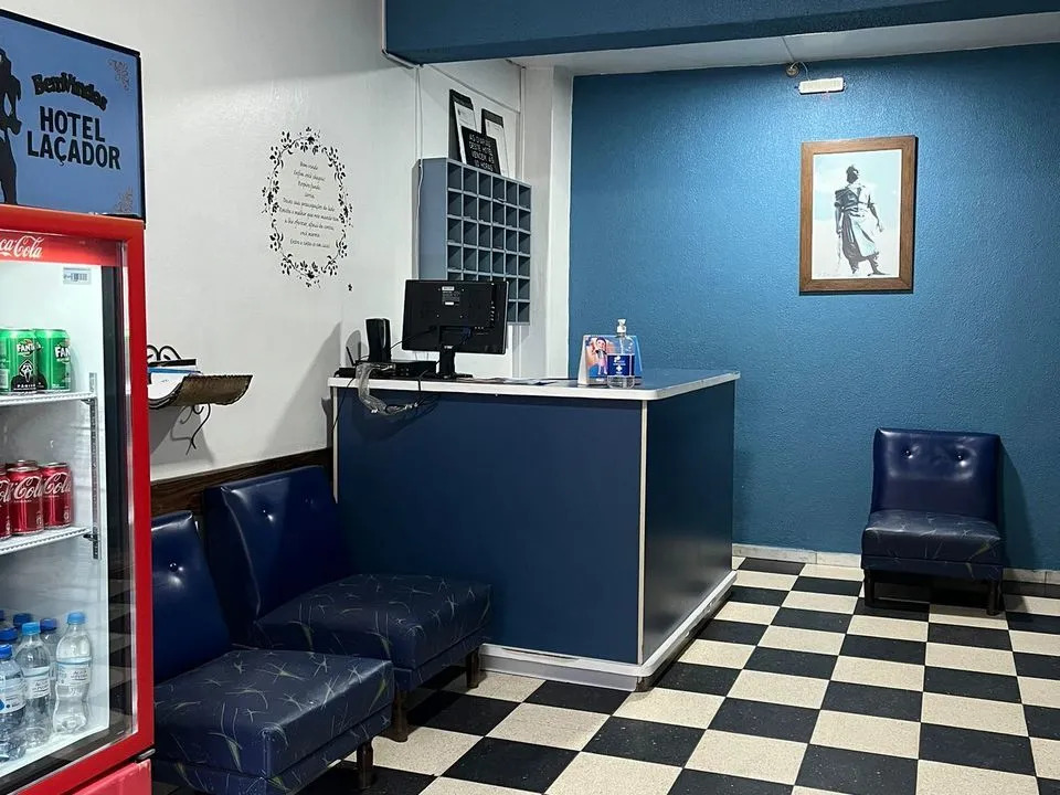 Novohotel Express