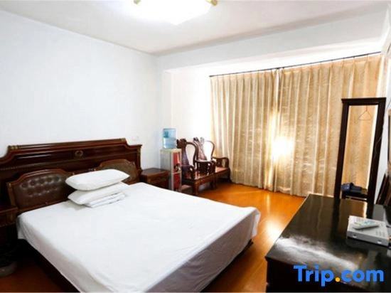 Wuxi Chunsun Inn
