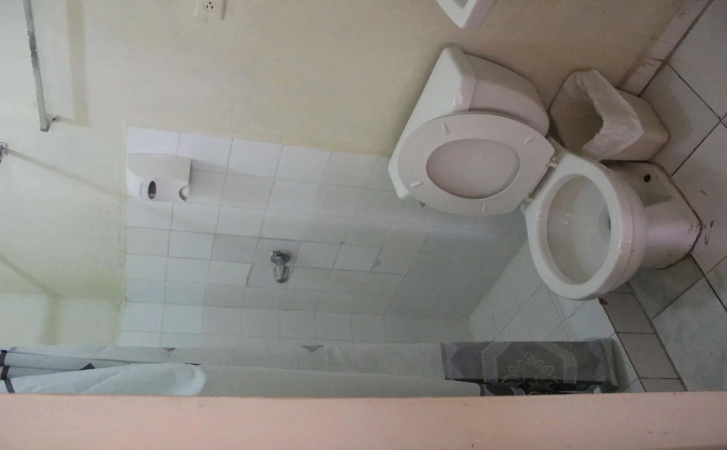 Hostal Guacamayos  Rafting  Backpacker .