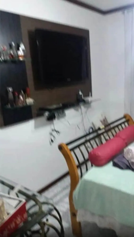 Casa Duplex Cabo Frio