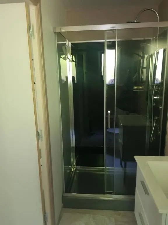 Appartement cosy calme à l'orée du bois