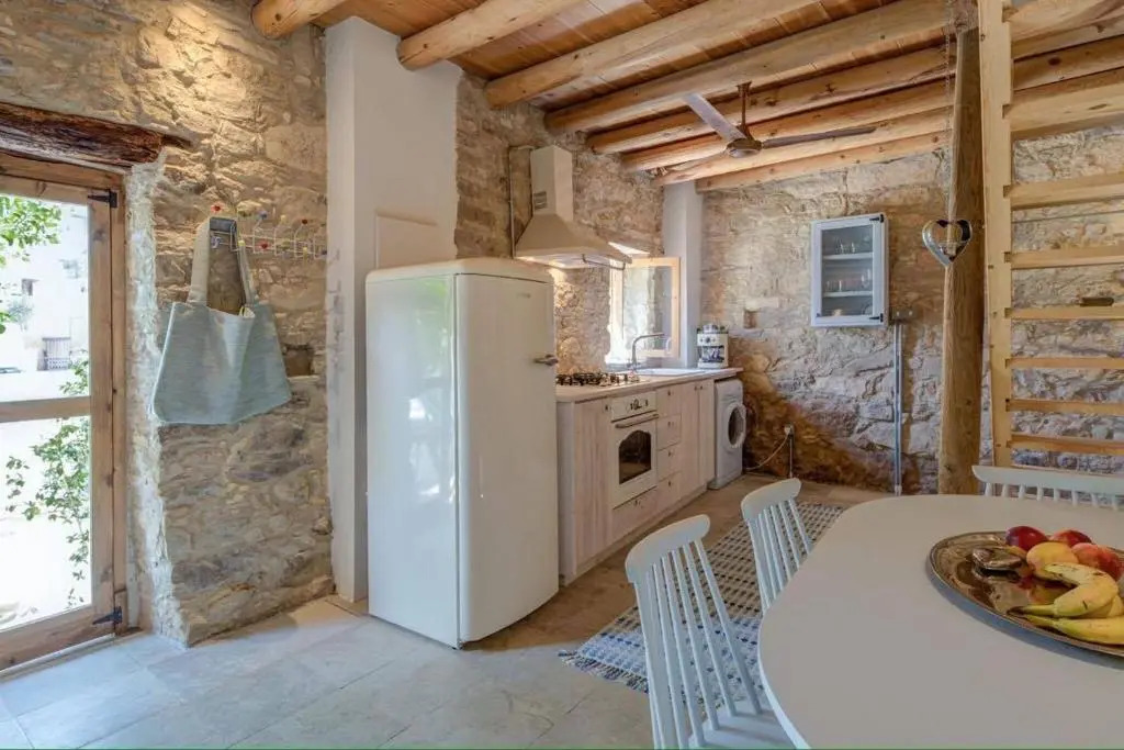 Casa Indy