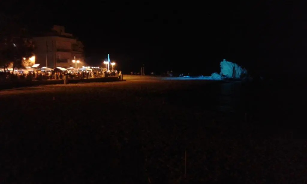 Arte Mare e Cultura