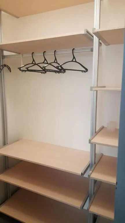 Kvartira 7 mkr 5 dom nedaleko ot morja