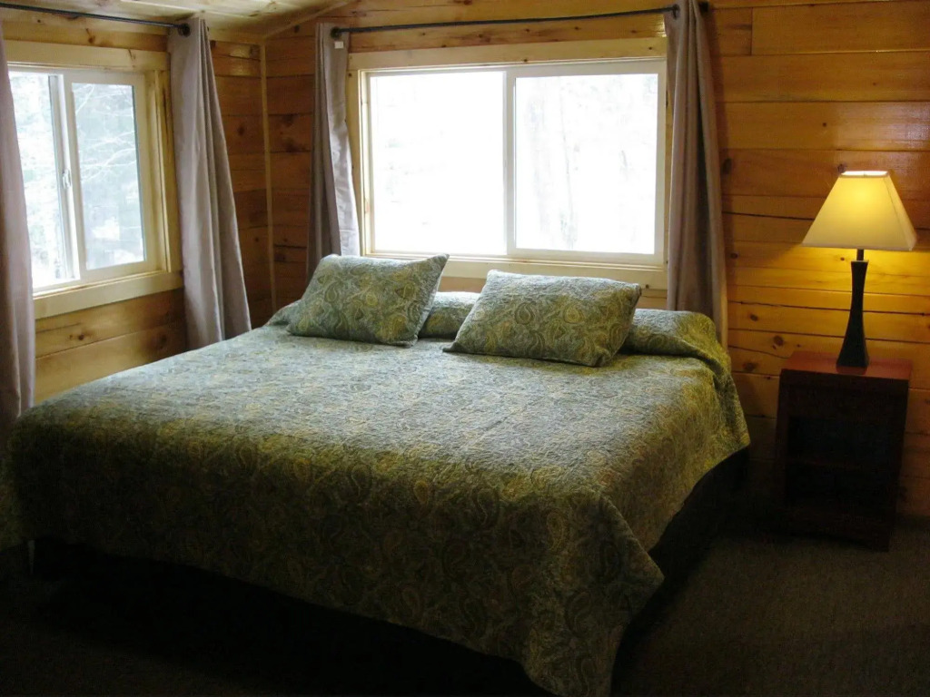 Sun Valley Cottages