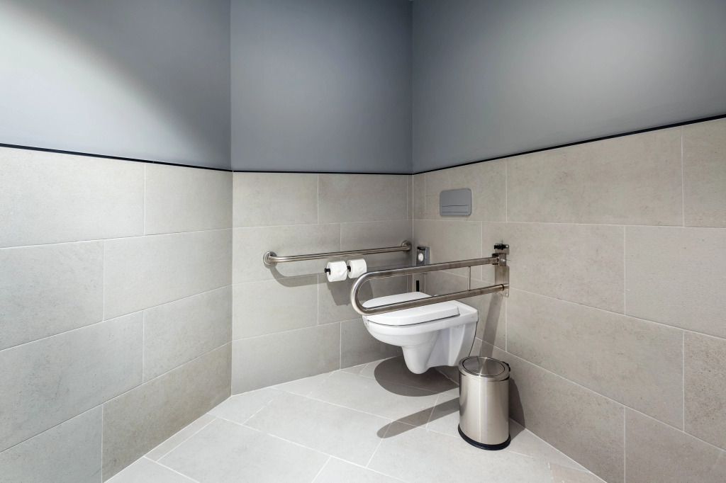Hotel Faro, a Lopesan Collection Hotel