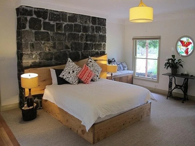 Hummingbird Eco Retreat & Conference Centre