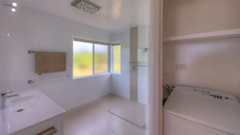Ball Bay House - Norfolk Island Holiday Homes