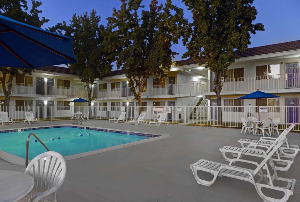 Park Inn by Radisson, San Jose