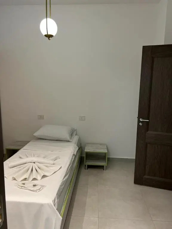 Yerevan House apartment 23